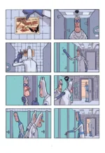 Самый долгий день будущего — изображение 3