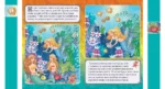 Русалочка — изображение 4