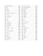 My Korean Grammar. Полный курс грамматики корейского языка для начинающих — изображение 6