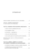 Ловцы времени. Археологические открытия от Трои до современности — изображение 4