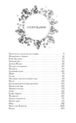 Звездный цветок — изображение 4