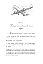 Самолет до перемен. Психологический роман про исцеление души, прощение и страхи — изображение 6
