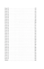 Доктор Грант — изображение 5