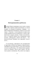 Мармеладные убийства в парке Сеула — изображение 4