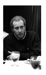Николас Кейдж. Биография. Культовый неудачник или гениальный актер? — изображение 4