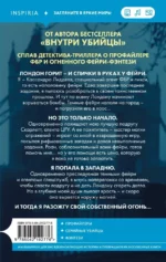 Фейри-убийца — изображение 2