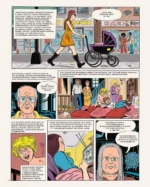 Моника — изображение 5