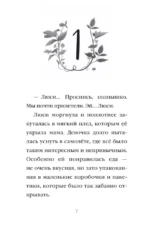 Потерянный медвежонок — изображение 5