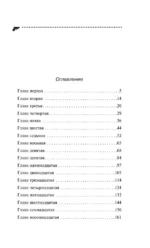 Такси до леса Берендея — изображение 4
