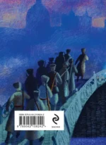 Стихотворения — изображение 3