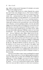 The Sorrows of Satan — изображение 4