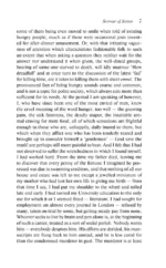 The Sorrows of Satan — изображение 6