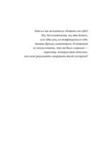 Орешек для трёх Золушек — изображение 4