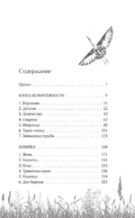 Обмануть судьбу — изображение 4
