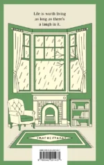Anne of Green Gables — изображение 3