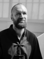 Цигун и Искусство управления реальностью — изображение 4