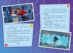 Фиксики. Путеводитель по вселенной — изображение 6