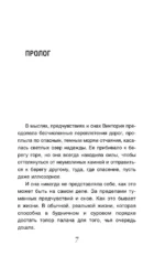 Костры иллюзий — изображение 6