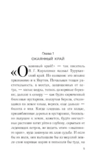 Продавец воздуха — изображение 4