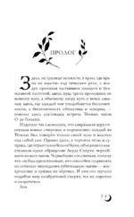 Связанная мирами — изображение 6