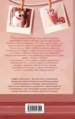 Каникулы, когда я влюбилась в тебя — изображение 3