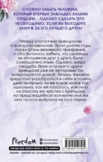 Братья Лэнгстром. Падение Эрин — изображение 2