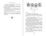 Братья Лэнгстром. Падение Эрин — изображение 3