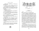 Братья Лэнгстром. Падение Эрин — изображение 5