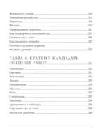 Больше чем 5 соток. Как на маленьком участке получить максимум урожая — изображение 6
