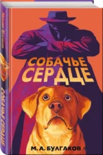 Собачье сердце — изображение 2