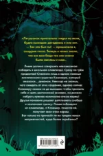 Карма-драма. Мистическое испытание. Книга 1 — изображение 3