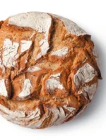 Вкус выпечки без глютена. Легкость в каждом кусочке! — изображение 6