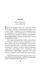 Леди в желтом — изображение 5
