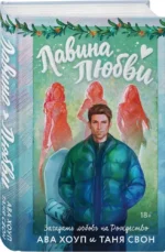 Лавина любви — изображение 2