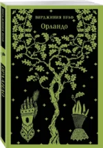 Комплект Вирджиния Вулф - мастер потока сознания: Орландо, На маяк, Миссис Дэллоуэй (комплект из 3-х книг) — изображение 2