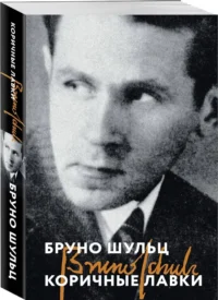 Коричные лавки — Зарубежная классика