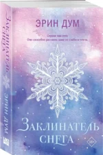 Заклинатель снега — изображение 2