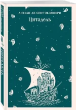 Цитадель — изображение 2