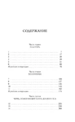 На коне бледном — изображение 3