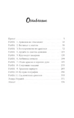 Отдам дракона в хорошие руки — изображение 4
