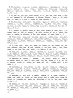 Русский язык. Тренировочные задания. 4 класс — изображение 4