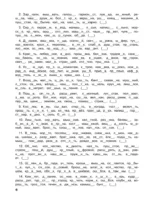 Русский язык. Тренировочные задания. 4 класс — изображение 6