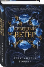Северный ветер — изображение 2