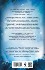 Когда приходит шторм — изображение 3