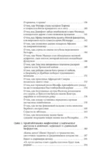 Ботанические мифы — изображение 6