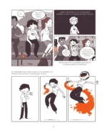 Лиса или решка — изображение 5