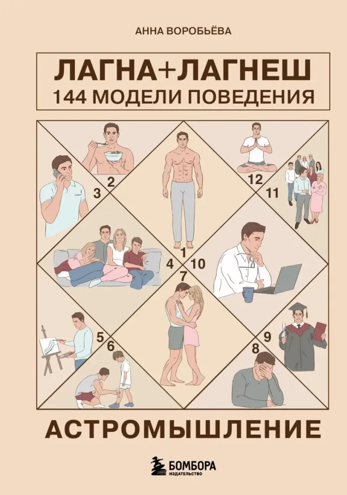 9785042182365_0-1.webp Астромышление. Лагна+Лагеш: 144 модели поведения. Анна Воробьева