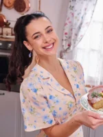 Просто завтрак. Рецепты для тех, кто любит вкусно жить — изображение 6