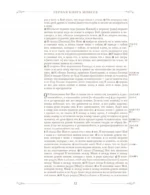 Библия в русском синодальном переводе с полями для записей — изображение 13