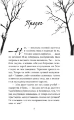 Академия - Терем — изображение 4